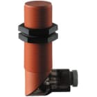 SCHMERSAL ITALIA SRL - SHM101126971 IFL 15-300L-10/01P