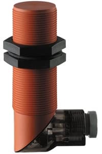 SCHMERSAL ITALIA SRL - SHM101126971 IFL 15-300L-10/01P