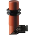 SCHMERSAL ITALIA SRL - SHM101126971 IFL 15-300L-10/01P