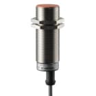 SCHMERSAL ITALIA SRL - SHM101126987 IFL10-30L-10TP