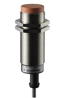 SCHMERSAL ITALIA SRL - SHM101127041 IFL 15-30L-10TP