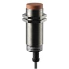 SCHMERSAL ITALIA SRL SHM101127041 IFL 15-30L-10TP