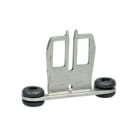 SCHMERSAL ITALIA SRL - SHM101137408 BETAETIGER AZ 15/16-B1-2245 KPL.