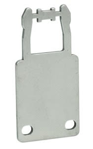 SCHMERSAL ITALIA SRL - SHM101139788 BETAETIGER AZ 17/170-B11