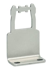 SCHMERSAL ITALIA SRL - SHM101139789 BETAETIGER AZ 17/170-B15