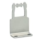 SCHMERSAL ITALIA SRL - SHM101139789 BETAETIGER AZ 17/170-B15