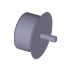 SCHMERSAL ITALIA SRL - SHM101139818 BP 15 SS