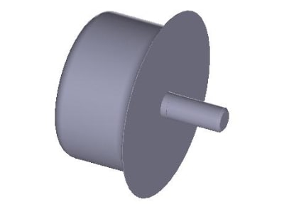 SCHMERSAL ITALIA SRL - SHM101139818 BP 15 SS