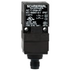 SCHMERSAL ITALIA SRL SHM101140774 AZ17-11ZRK-ST