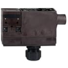 SCHMERSAL ITALIA SRL SHM101140818 AZM170-02ZRK-2197-24VAC/DC