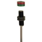 SCHMERSAL ITALIA SRL - SHM101144422 BNS120-02Z
