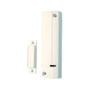 URMET SPA UTD201058/201 RICAMBIO CONTATTO MAGN.BIANCO