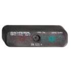 SCHMERSAL ITALIA SRL - SHM101147091 BN 325-R-1279