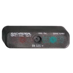 SCHMERSAL ITALIA SRL - SHM101147091 BN 325-R-1279