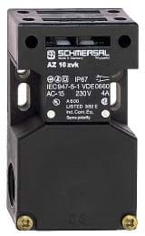 SCHMERSAL ITALIA SRL SHM101152725 AZ16-12ZVK-M16