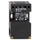 SCHMERSAL ITALIA SRL SHM101152725 AZ16-12ZVK-M16