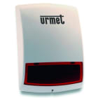 URMET SPA UTD201058/405 RICAMBIO SIRENA ESTERNA