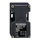SCHMERSAL ITALIA SRL SHM101172553 BNS16-12ZV