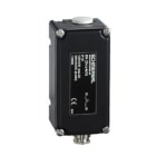 SCHMERSAL ITALIA SRL - SHM101172893 BN 20-2RZ-M16