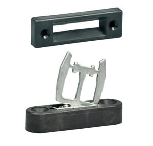 SCHMERSAL ITALIA SRL SHM101174113 AZM161-B6-2177