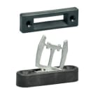 SCHMERSAL ITALIA SRL SHM101174113 AZM161-B6-2177