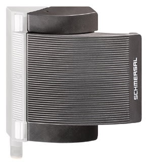 SCHMERSAL ITALIA SRL - SHM101177737 BETAETIGER BNS-B20-B01