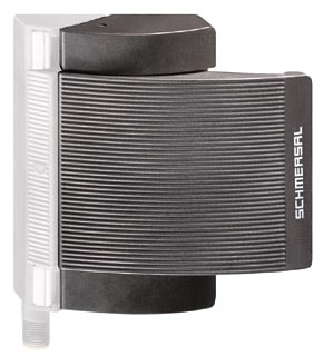 SCHMERSAL ITALIA SRL - SHM101177737 BETAETIGER BNS-B20-B01