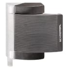 SCHMERSAL ITALIA SRL - SHM101177737 BETAETIGER BNS-B20-B01