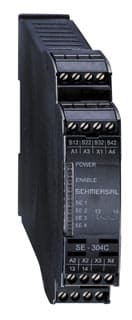SCHMERSAL ITALIA SRL SHM101165883 SE-304C