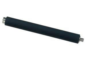 HELLERMANNTYTON Srl HEE556-04005 RULLO DI STAMPA PRINTER ROLLER TT4000