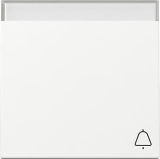 GIRA GIR367303 BIL. SIM.CAMPANELLO + CT