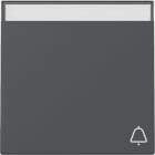 GIRA - GIR367328 BIL. SIM.CAMPANELLO + CT