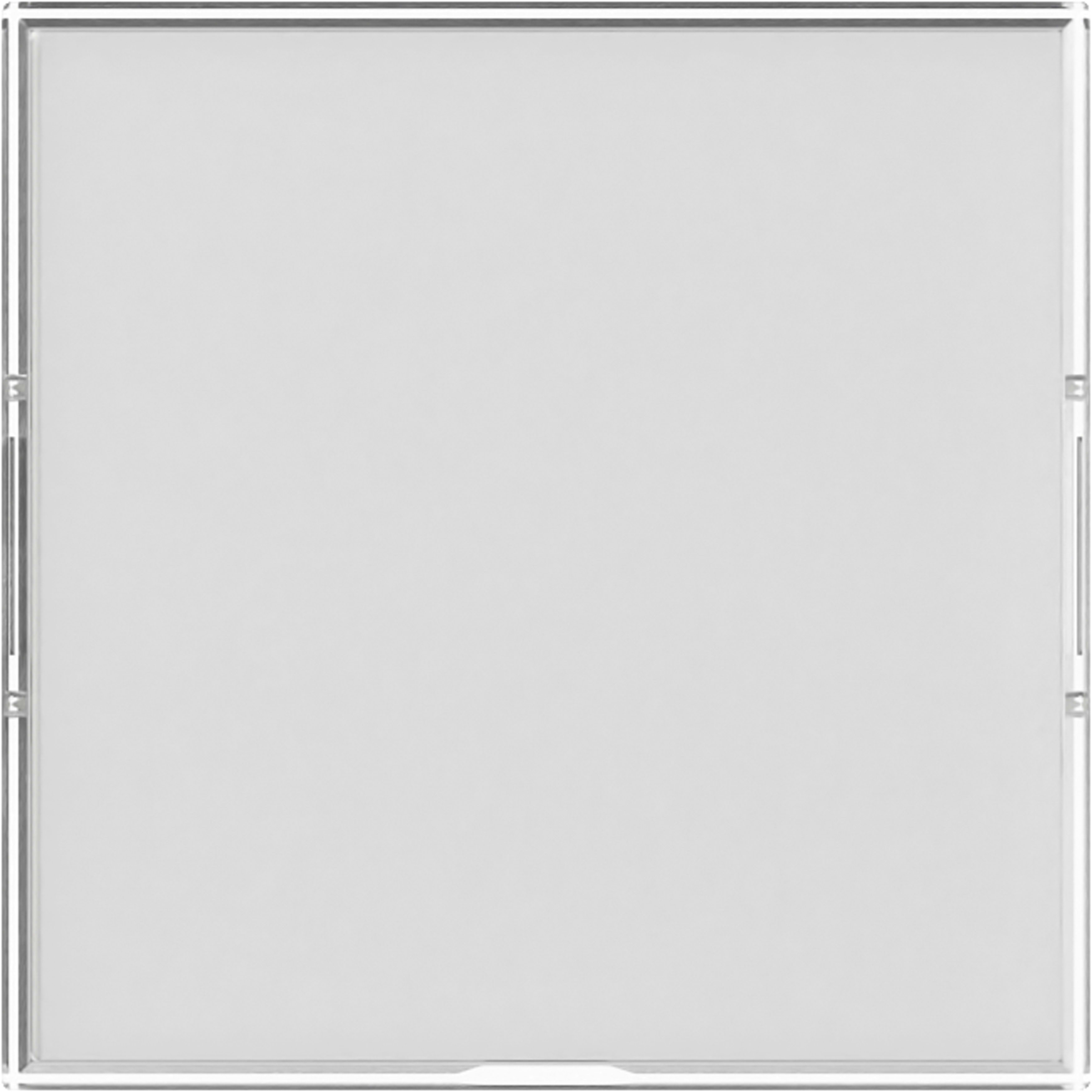 GIRA GIR367600 IB CT GRANDE