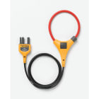 FLUKE ITALIA SRL FLK3676405 I2500-18 PINZA FLEX 2500A AC,PER 37X,279