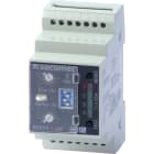 SOCOMEC SOC49413723 RESYS M40 US=115/230VAC