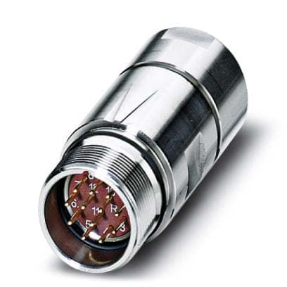 PHOENIX CONTACT PHC1613966 RF-12P2N8A9VDU CONNETTORE