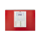 URMET SPA UTD1043/550A CENTRALE DIGITALE 1 LINEA LOOP