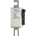 SOCOMEC - SOC170M4367 FUS. UR 660V - T 1 - EK/86 - A SQUADRETT