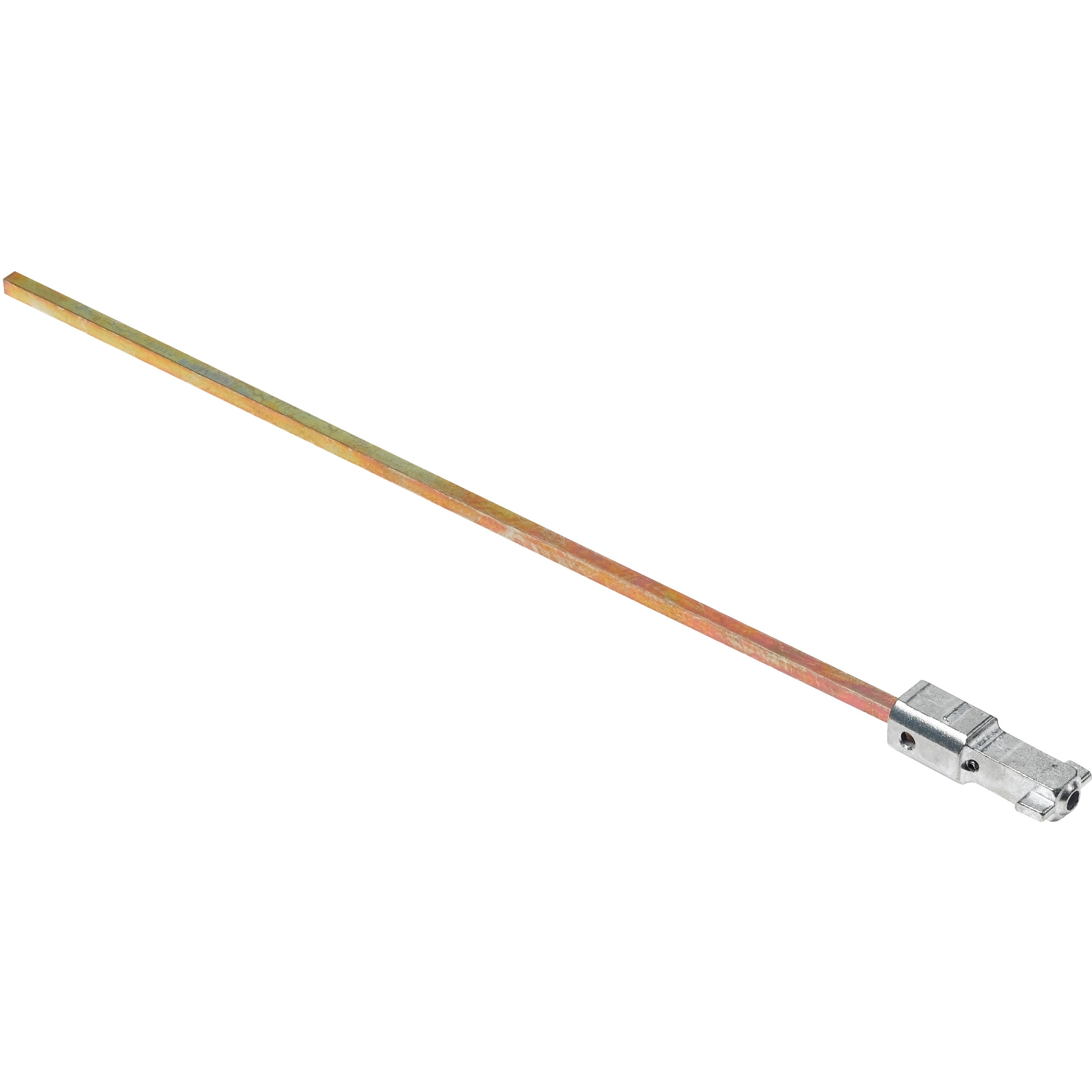SOCOMEC SOC14010540 PROL. ASSE TIPO S1-S2 400MM