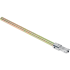 SOCOMEC SOC14001020 PROL. ASSE TIPO S1-S2 200MM