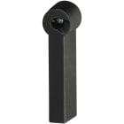SOCOMEC - SOC25995022 MANIGLIA NERA PER COMANDO DIRETTO SIRCO