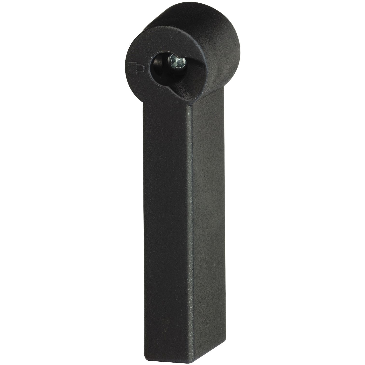 SOCOMEC SOC25995022 MANIGLIA NERA PER COMANDO DIRETTO SIRCO