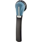 SOCOMEC - SOC14333113 MAN. NERA CDO. ESTERNO S3 IP 65 - COMM.I
