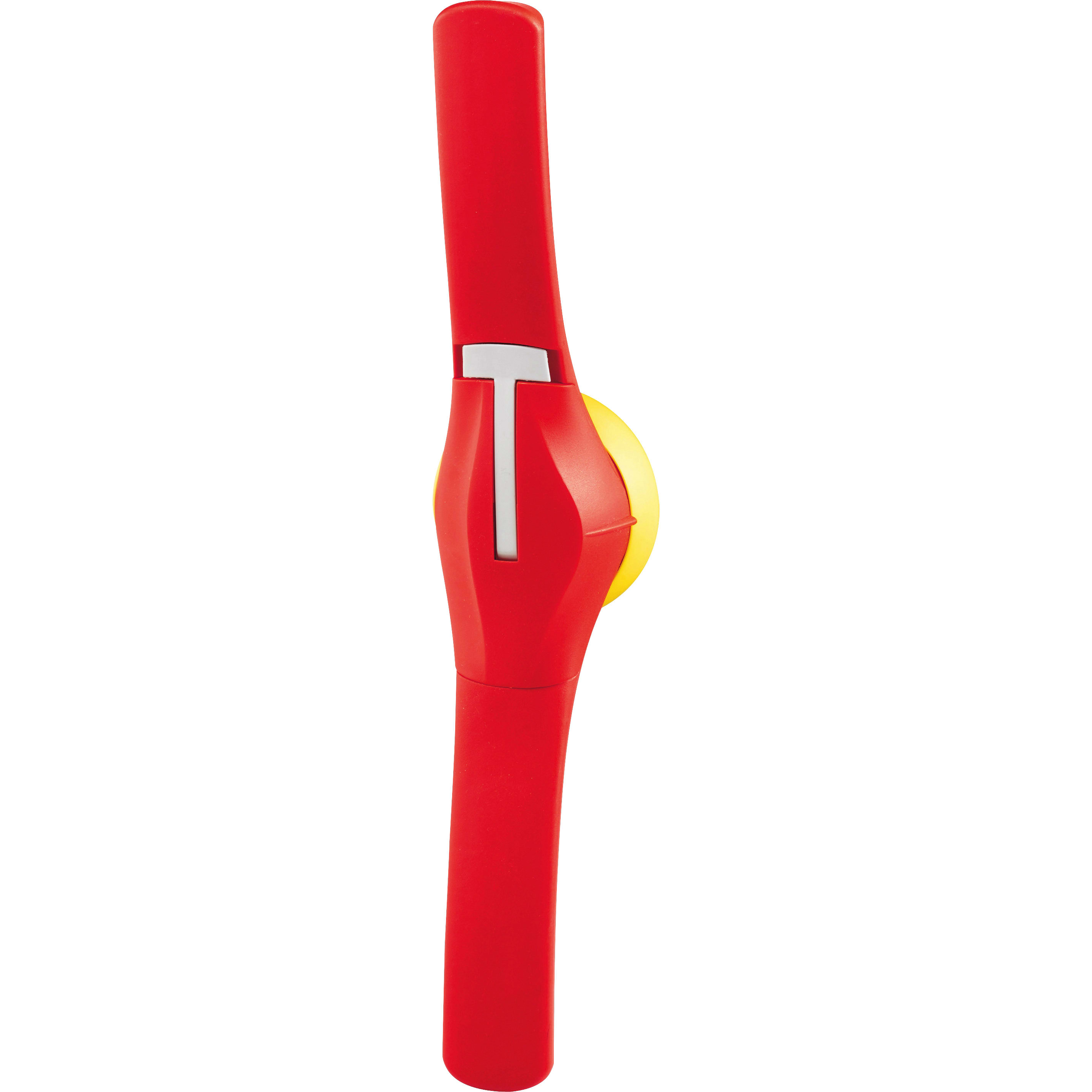 SOCOMEC - SOC14443111 MAN.ROSSA CDO ESTERNO S4 IP 65