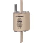 SOCOMEC - SOC68530160 FUS. A COLT. TIPO AM - T0 AM - CON PERCU