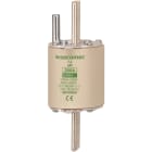 SOCOMEC - SOC68730250 FUS. A COLT. TIPO AM - T2 AM - CON PERCU