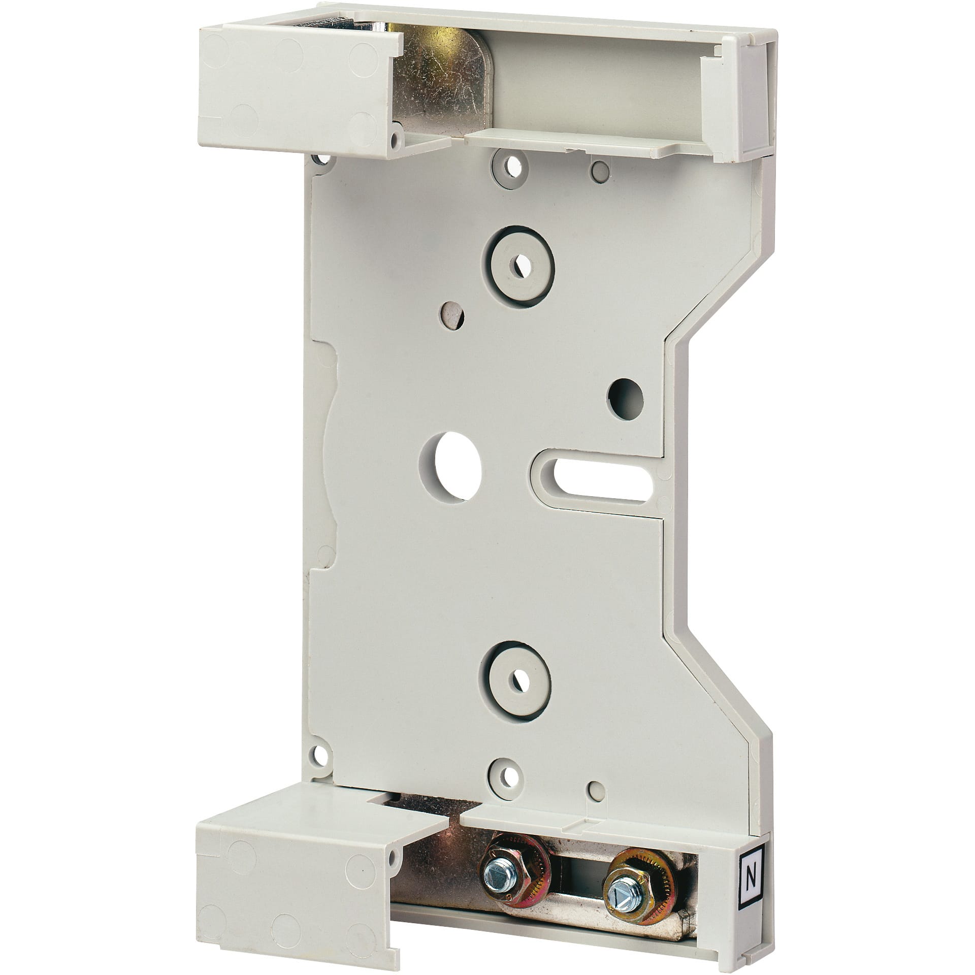 SOCOMEC SOC38299308 NEUTRO PASSANTE INTEGRATO 800A