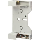 SOCOMEC SOC38299308 NEUTRO PASSANTE INTEGRATO 800A