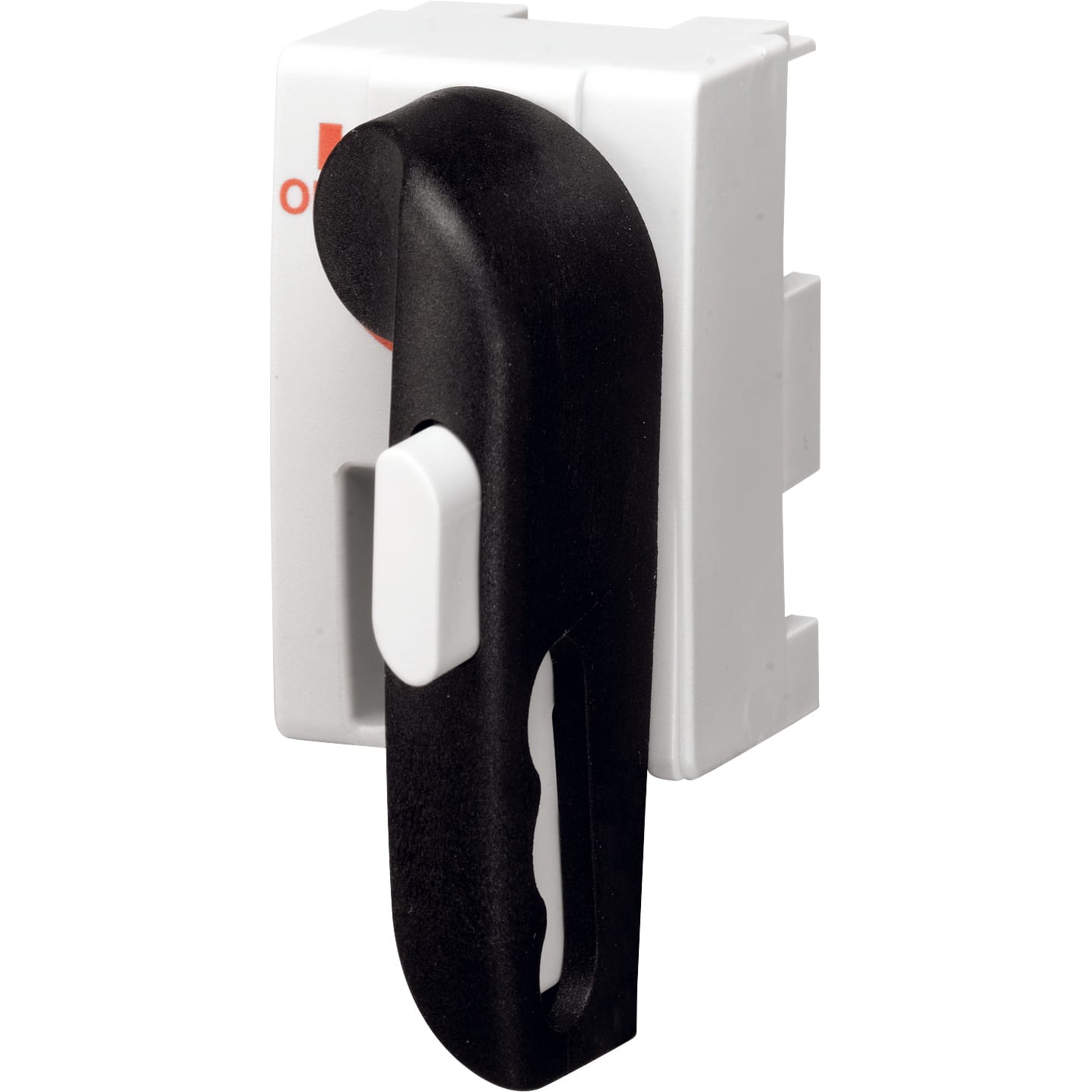 SOCOMEC - SOC36294012 MAN. PER CDO DIR. - N