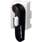 SOCOMEC - SOC36294012 MAN. PER CDO DIR. - N